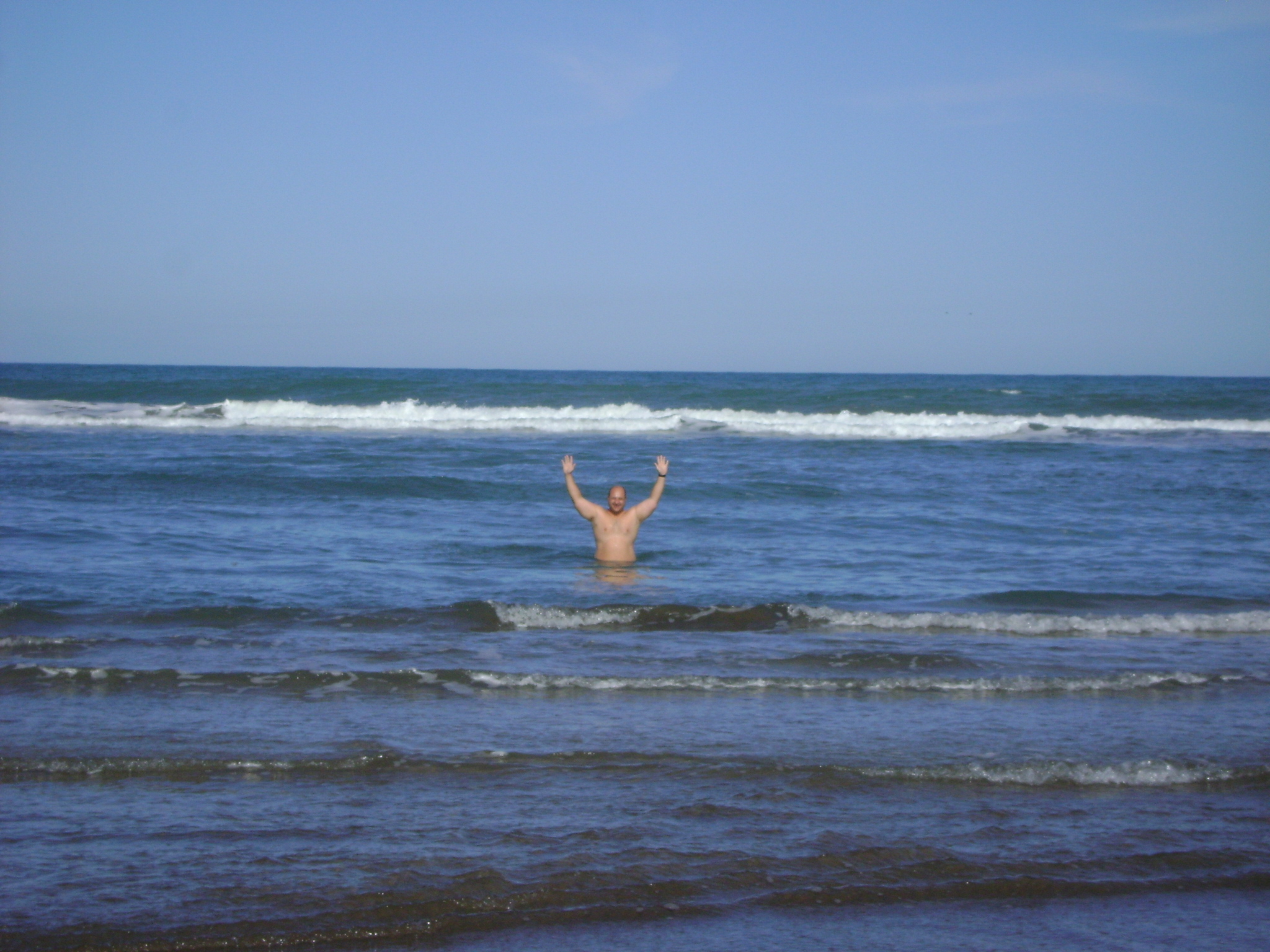 fotos/2009-12-07 - Mar del Plata Pezca Variada/DSC01772.JPG